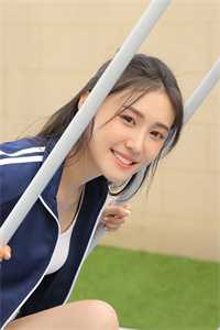 八零村花另嫁他人后，竹马悔疯了全文+后续