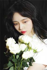 堕入妓院后，摄政王为我杀疯了全文免费