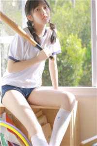 邻居弟弟亲了我番外