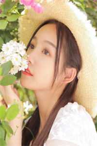 未婚夫是京圈太子爷，可是全城人都阻止我结婚结局+后续