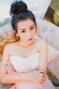 婚后五年，重度洁癖的妻子怀了别人的孩子结局+番外