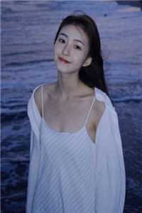 老婆帮别人儿子顶替了我们儿子的名额后续