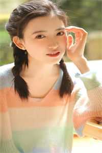 落尽梨花月又西无删版