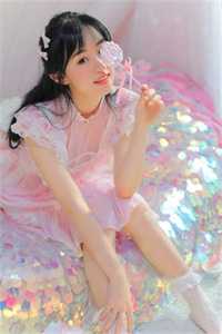 预测生死后，老公为白月光女儿戳瞎我的眼抖音热门全局