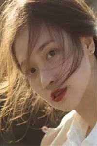 和初恋破镜重圆后，死了五年的亡夫突然回来了结局+番外
