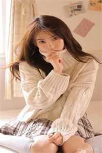 妹妹对象逃婚，父亲让我老公兼祧两房无删减
