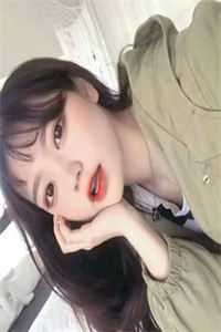 我死后，出轨的妻子疯了畅读