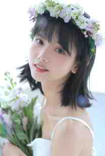 我转嫁他人后，嫌我是废物的竹马悔疯了无删减+无广告
