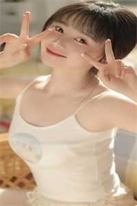 患癌未婚夫诈死后，悔红了眼全集