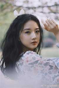 手撕冒充我和儿子的女保镖母子未删减版