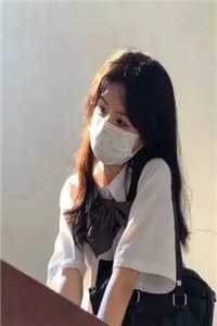 未婚夫为情人点天灯后,我转身闪婚他哥番外+无删减