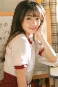 女儿要我养前妻一家子，我把她轰出去完本