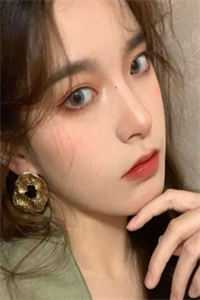 性别歧视的女领导抖音热门结局+番外