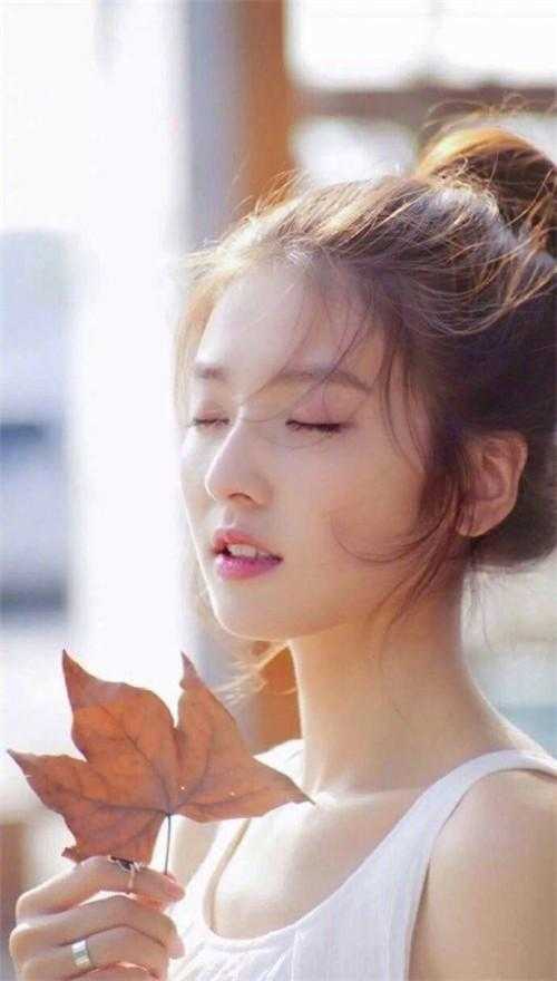 那年风吹散了我们前言+后续