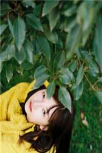 老婆催眠我给白月光当五年仆人后，她悔疯了最后结局