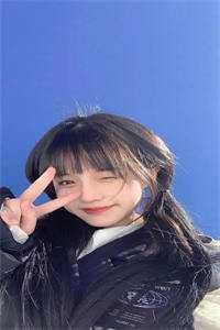 前任恨我睡了死对头，分手后逼我给女大未婚妻当伴娘广告