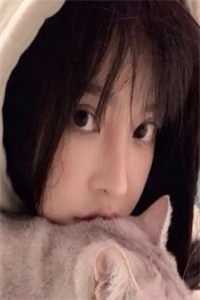 女友拒绝端午和我出游，却和初恋同居无删减全文