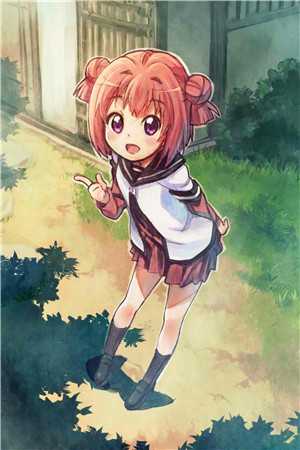 打脸看上我假名媛未婚妻的男助理完整版