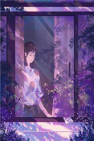 老公为给佛女做念珠,派人挖去孩子双眼畅销巨著