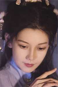 真千金被找回来后，所有人都想她去死书目