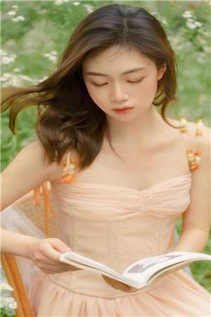 主播擂台赛，我和未婚夫为各自守护的主播杠上了后续