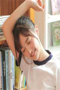 重生听到女友心声后，手撕师弟上清华无弹窗