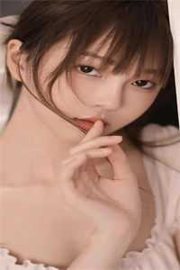 重生后，不再阻止妹妹打回春针全文+番外