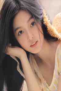 前任恨我睡了死对头，分手后逼我给女大未婚妻当伴娘番外
