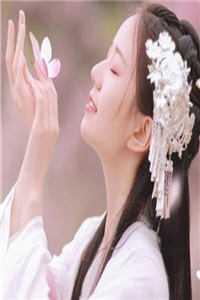 从国外归来，发现女婿竞拍女儿私密照好书