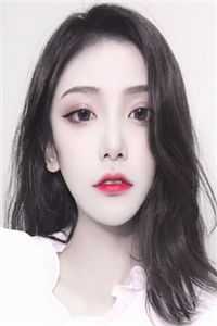 打脸看上我假名媛未婚妻的男助理后续+完结
