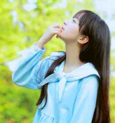 主播擂台赛，我和未婚夫为各自守护的主播杠上了番外