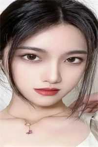 在我面前和别人秀恩爱，我另娶她人你急什么无删减