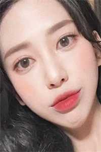 我转嫁他人后，嫌我是废物的竹马悔疯了秦戈媛媛结局+番外