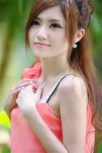 为逼我代青梅去和亲，夫君送我去学乖章节