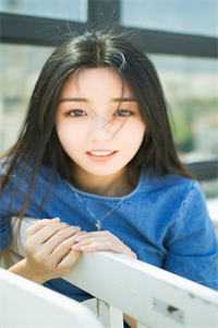 女儿要我养前妻一家子，我把她轰出去无删减