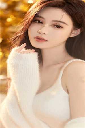 老婆痴迷旅游，瞒着我野外打卡99次完结版