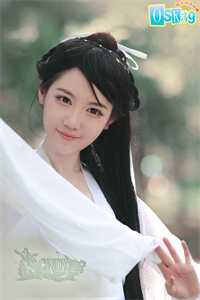 出国十年归来，我为被妹夫小三欺辱的妹妹点天灯后续+无弹窗