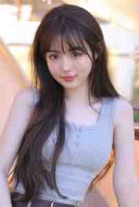 杀妻骗保后，我躺在游轮甲板上束手就擒前文+