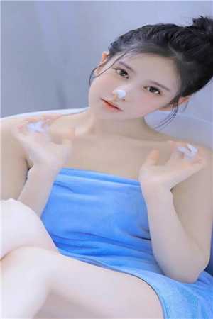 被丈夫陷害生下黑皮，重生后我杀疯了结局