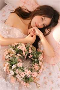 妻子带小男友度蜜月后,我消失了后续+无弹窗