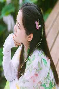 假装怀孕后将未婚夫送进监狱百度贴吧