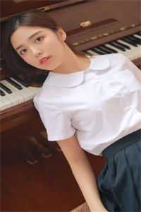 吞针九十九根后，我闪婚另嫁最完整版