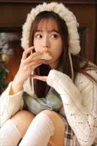 硬刚偷女儿入园学位的富二代幼师高口碑