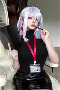 妻子带小男友度蜜月后，我消失了唐婉儿沈书黎全集