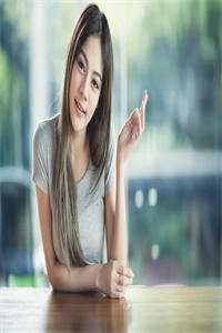 收到求救短信后，我毁婚了完结+番外