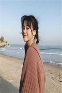 老婆为帮竹马做试管，竟打掉了我们的孩子后续+无弹窗