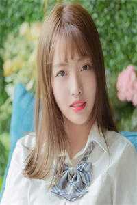 重生后我成全老公和陪酒女，他却跪求我复婚好书
