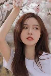 吞针九十九根后，我闪婚另嫁在线看