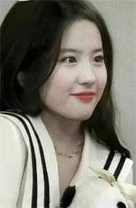 我打胎后，半路另娶的未婚夫后悔了温妄孙婵儿全文