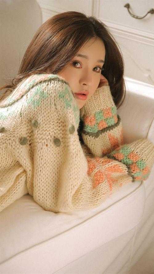 变成老婆的狗后续